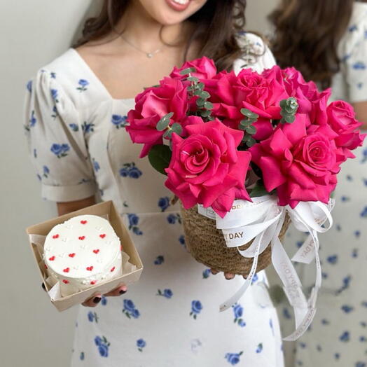 Сет любовь любовь