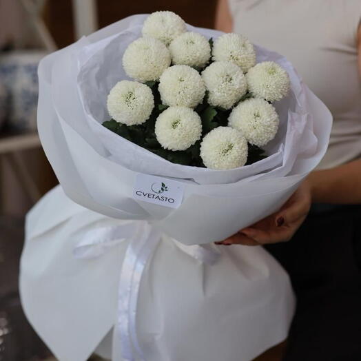 Момоко 11 шт