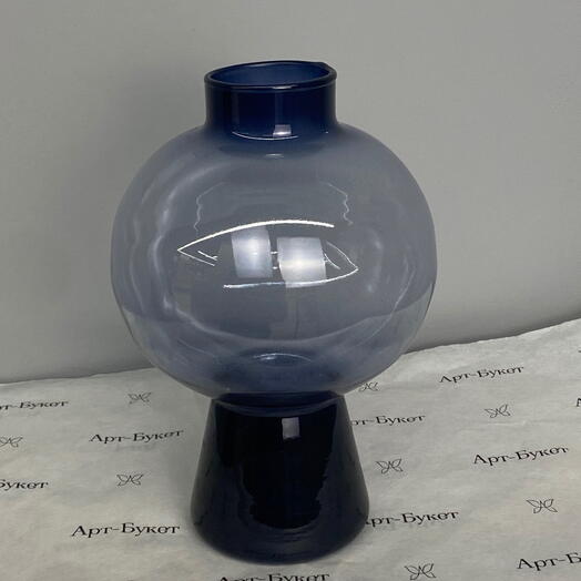 Ваза Войнинга маленькая