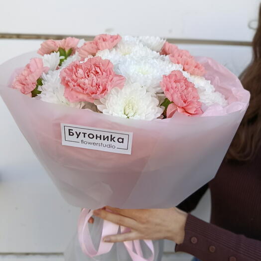 Джульетта