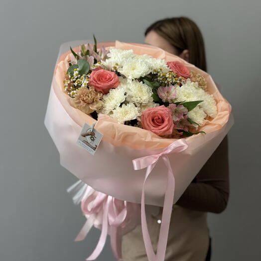 Амстердам