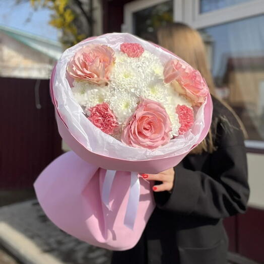 Французский