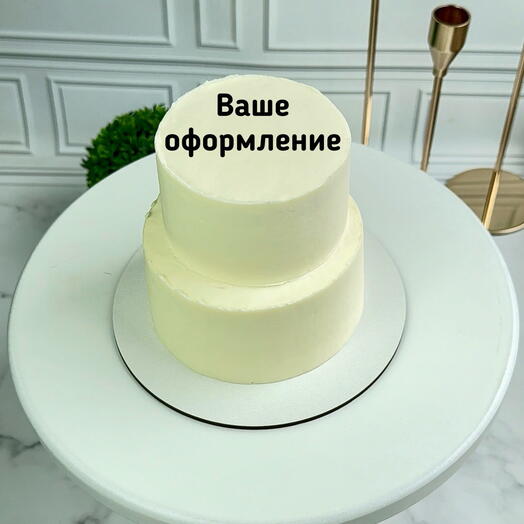 Двухъярусный бенто-торт,оформление по вашему референсу,на день рождени,парню,девушке,мужчине ,женщине,свадебный
