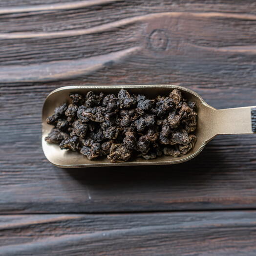 Чай подарочный Габа улун "Ягодная", Тайвань, 100 гр, Art of Tea