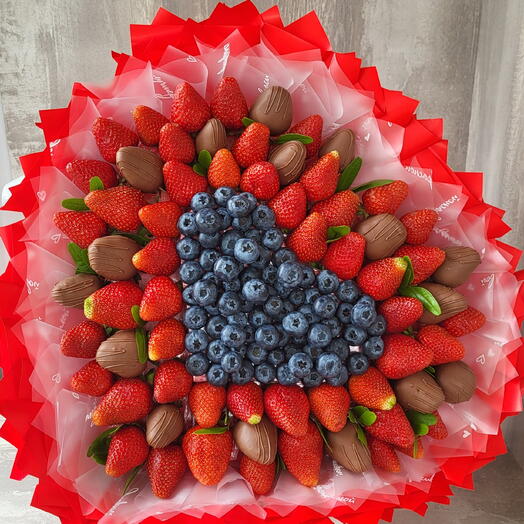 Сердце ️