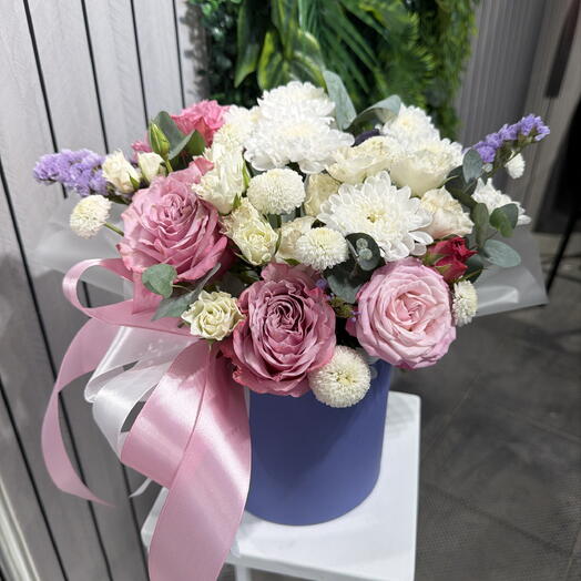 Композиция 56001