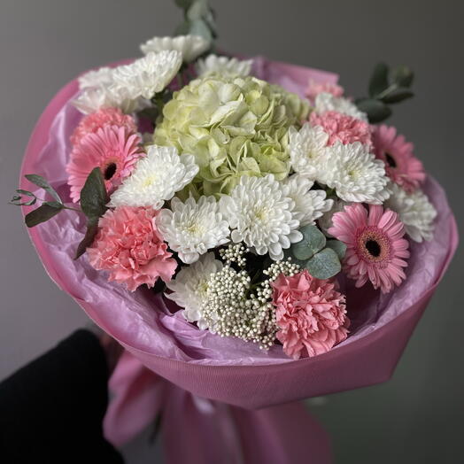 Авторский ️🌸💞
