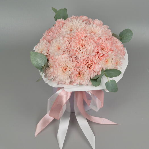 Композиция 🌸