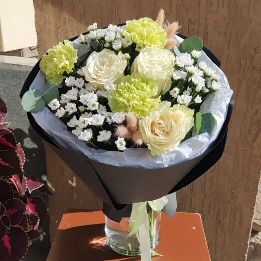 Классика