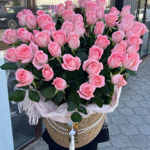 Принцесса Диана 👑