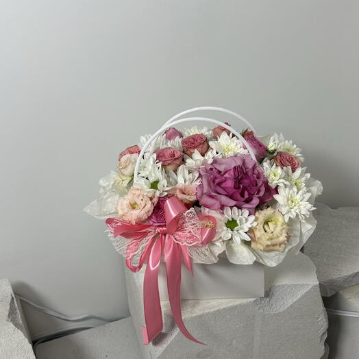Композиция