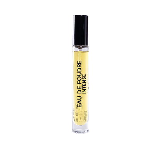 RP PARIS Парфюмерная вода "EAU DE FOUDRE INTENSE" 9 ml