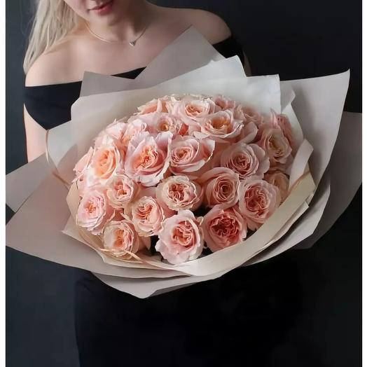 For a special occasion