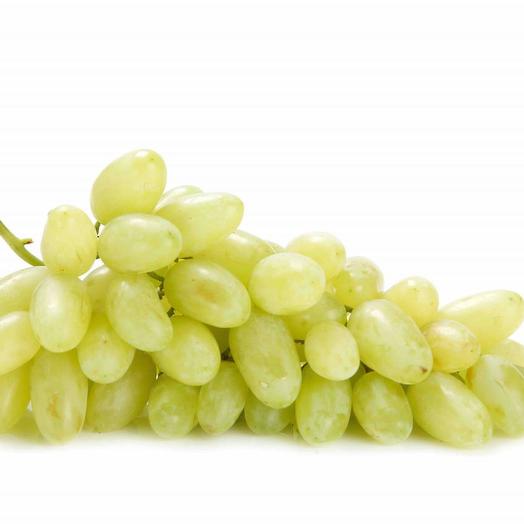 Grapes "Ladies' finger"