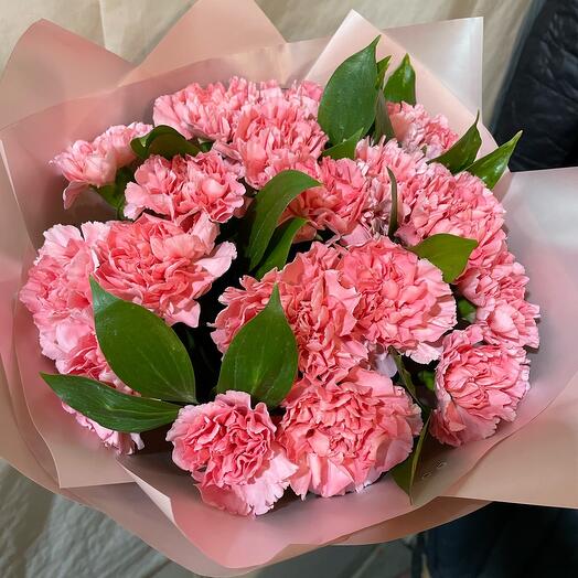 Розовый Фламинго🦩🦩🦩