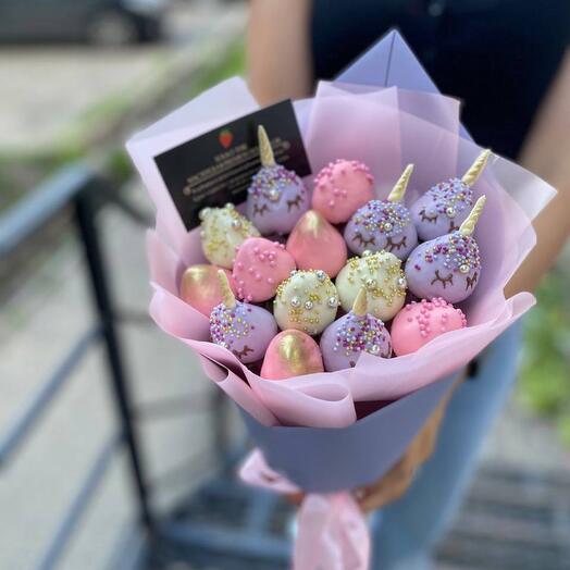 Единорожки 🦄