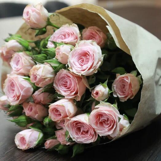 Только для тебя