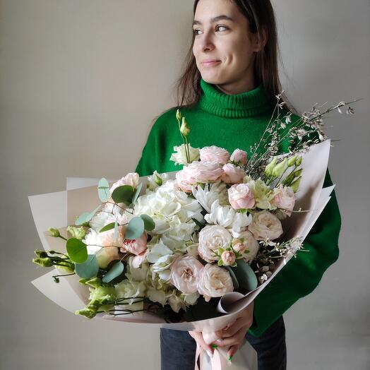 Bouquet 0059