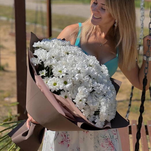 Доставка цветов в Кстово за 29 мин СРОЧНО, круглосуточно заказать цветы ...