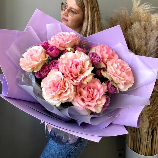 Нежное кружево 💕💕22