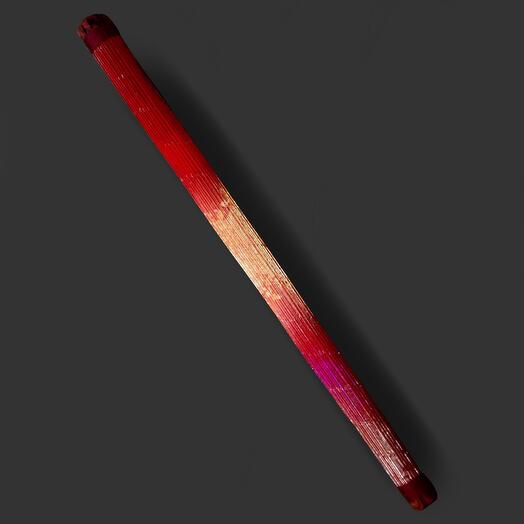 Посох дождя музыкальный инструмент