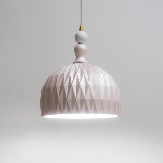 Подвесной светильник Queen 300