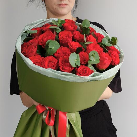With love