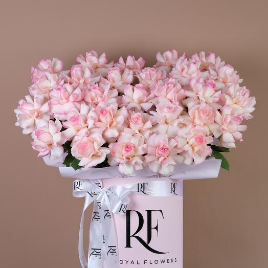 Гигант "Классика"