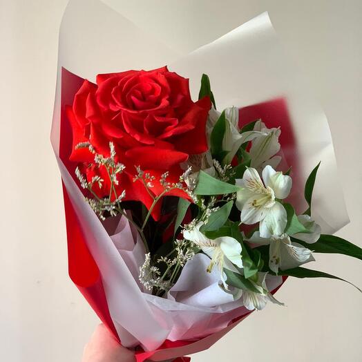 Комплимент