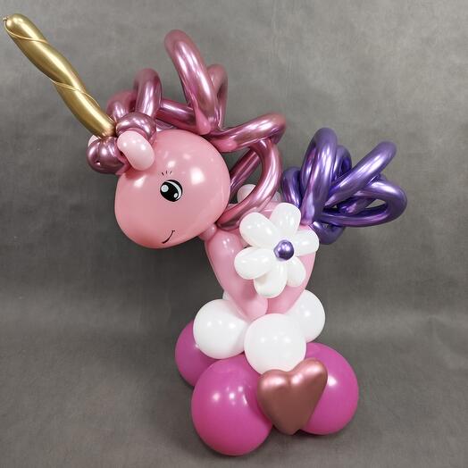 Unicorn
