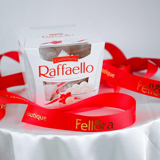 Rafello chocolate-4714