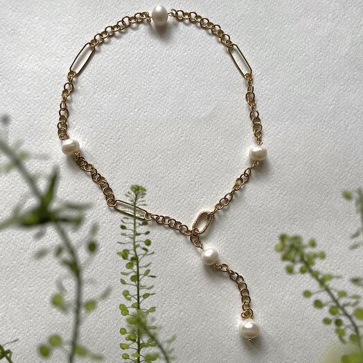 Chain