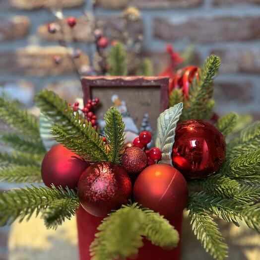 Christmas collection 2025 No24