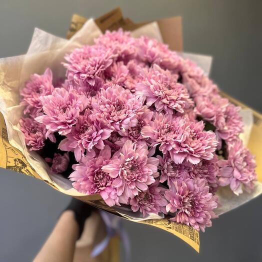 Дорогая ♥️