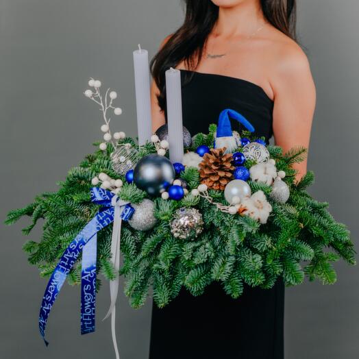 Тайна зимнего пробуждения