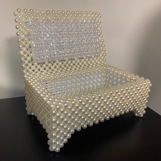 Pearl Classic