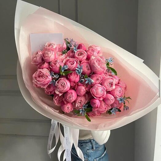 St. Valentine