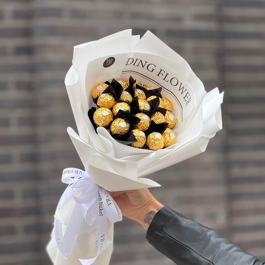 Золотая классика