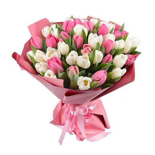 Abraços da primavera