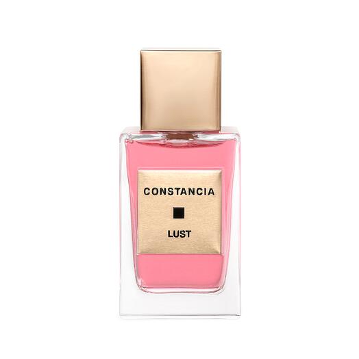 Духи CONSTANCIA LUST 50 ML