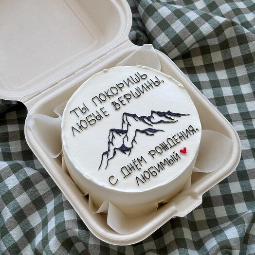 DANILA BENTO