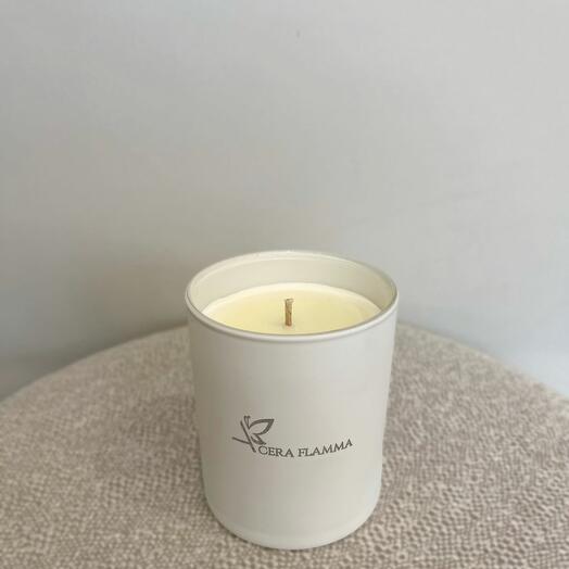 Classic Candle