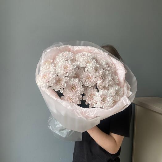 Кремовая 🥰