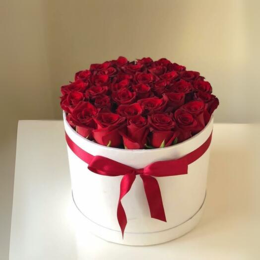 Композиция Классика