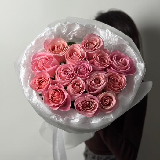 Rosas de Coral (15)