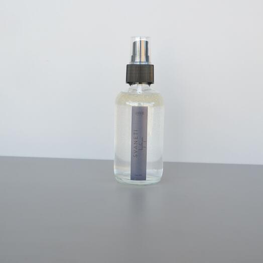 Aroma spray "Svaneti" - 100 ml
