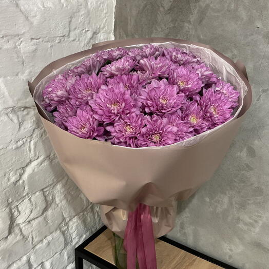 Букет Катрин