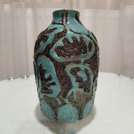 Ваза Мистик