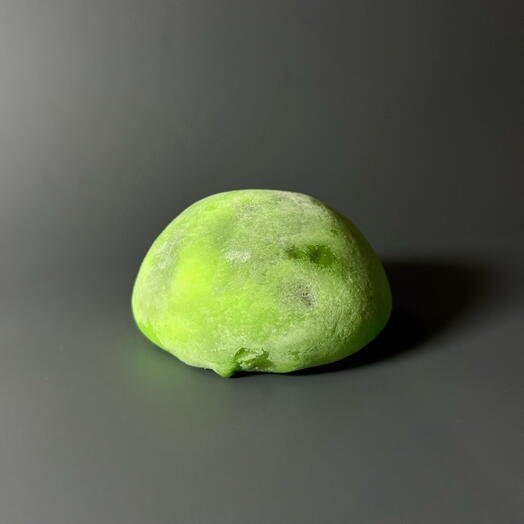 Моти Киви