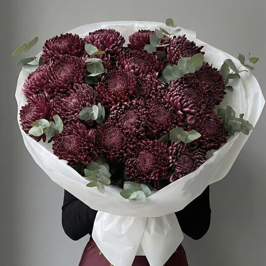 Для любимых